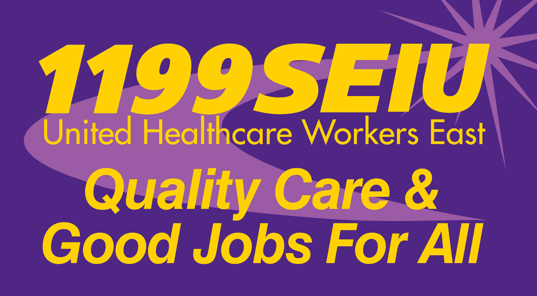 1199SEIU logo