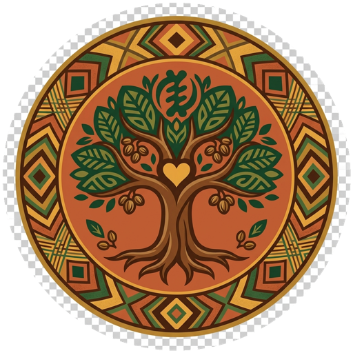 African Art & Accessories