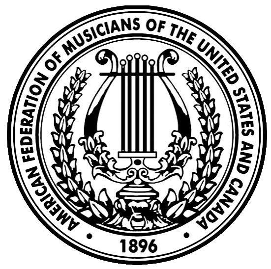 AFM logo