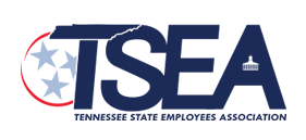 TSEA logo