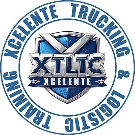 XTLTC logo