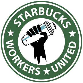 SBWU logo