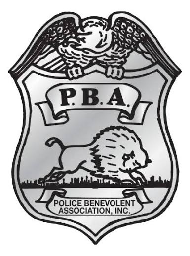 PBA logo