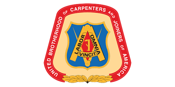 UBC logo