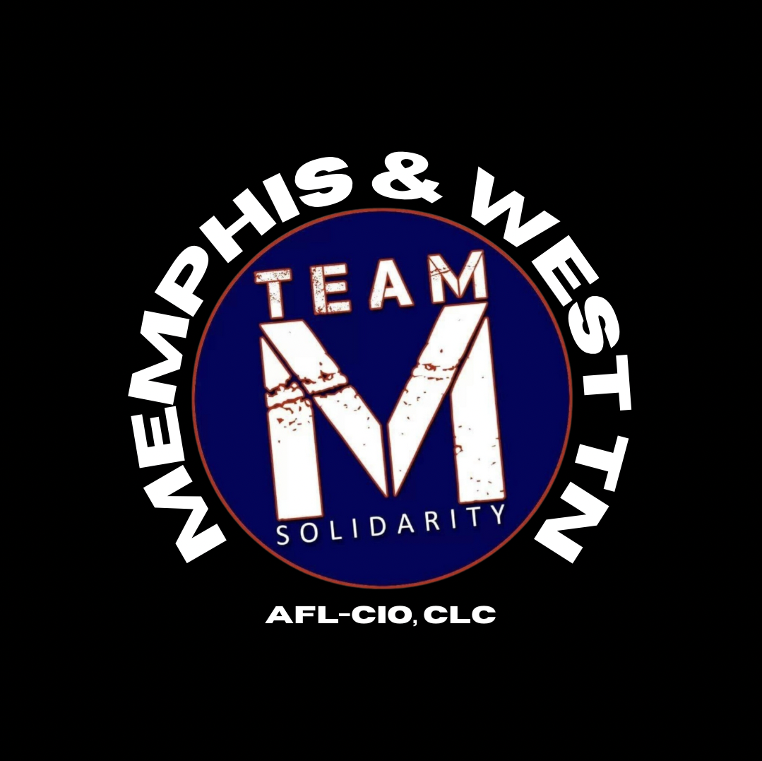 CLC logo