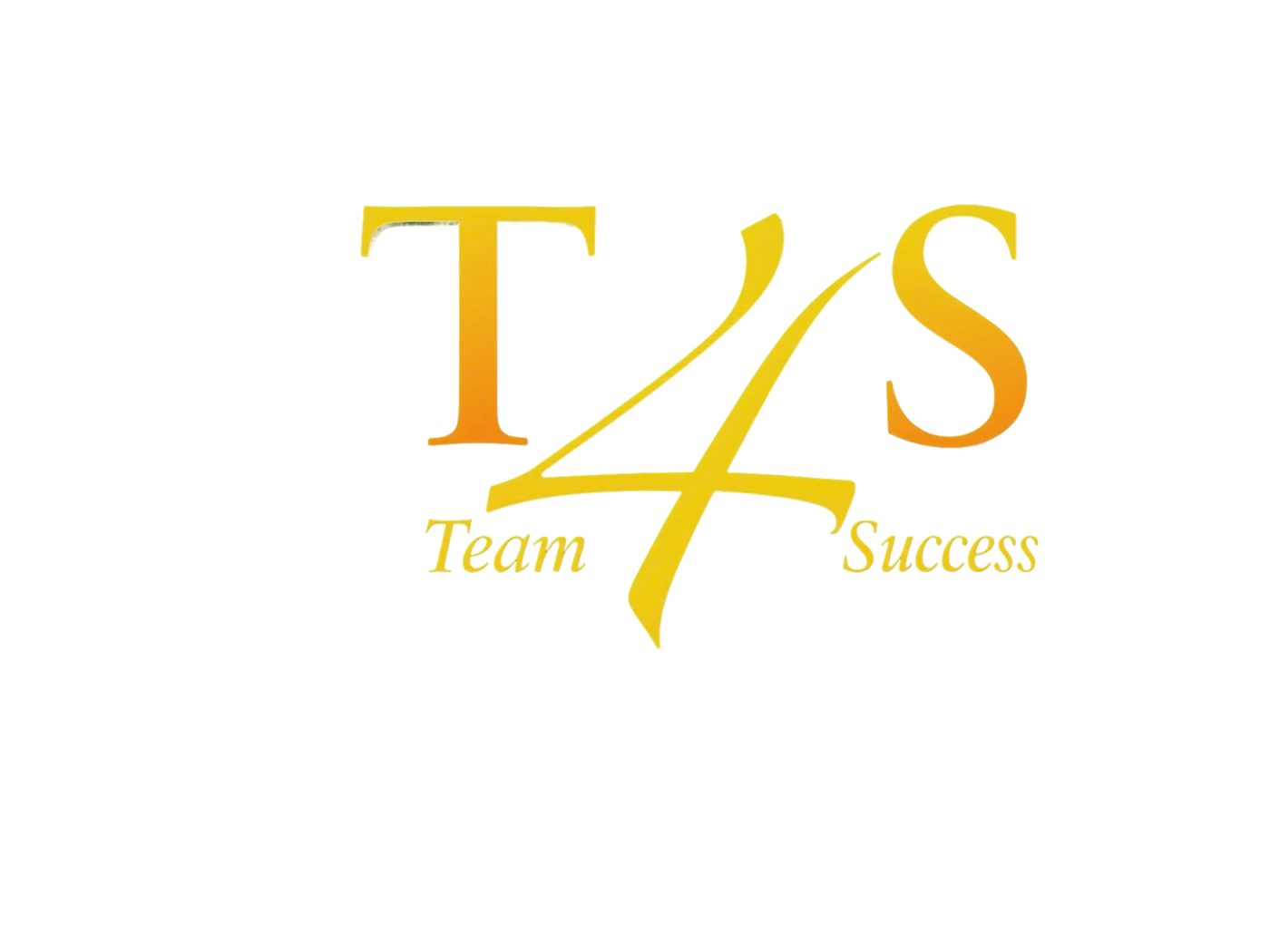 Team4Success Logo