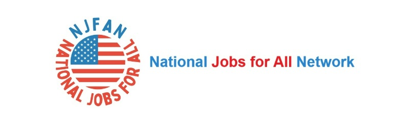 NJFAN Logo