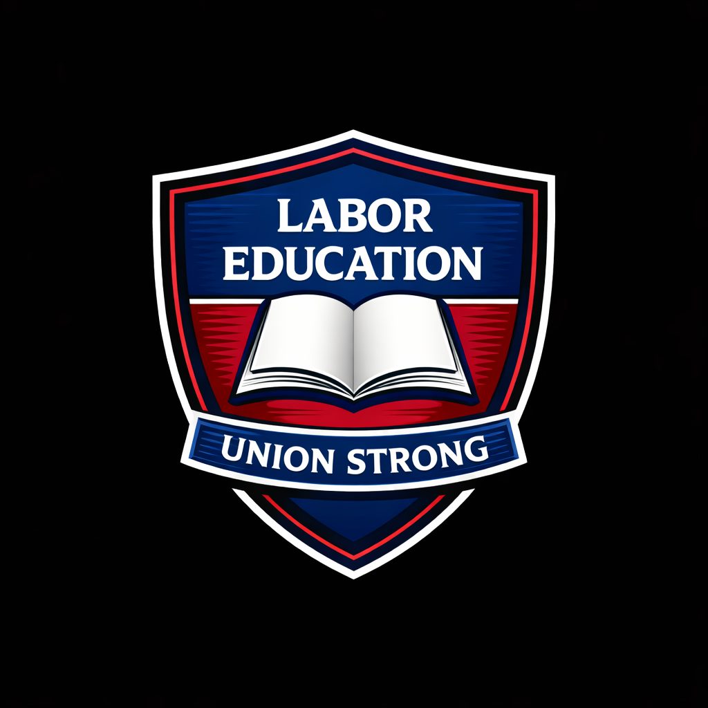 Union Strong