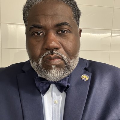 Ask President Bradshaw