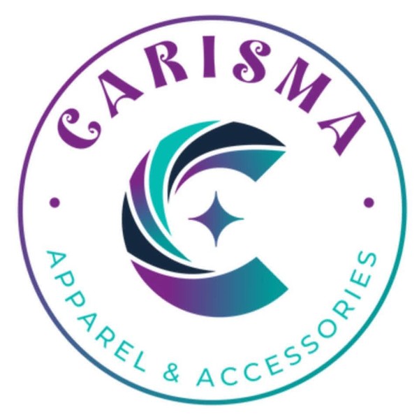 Carisma Apparel & Accessories logo