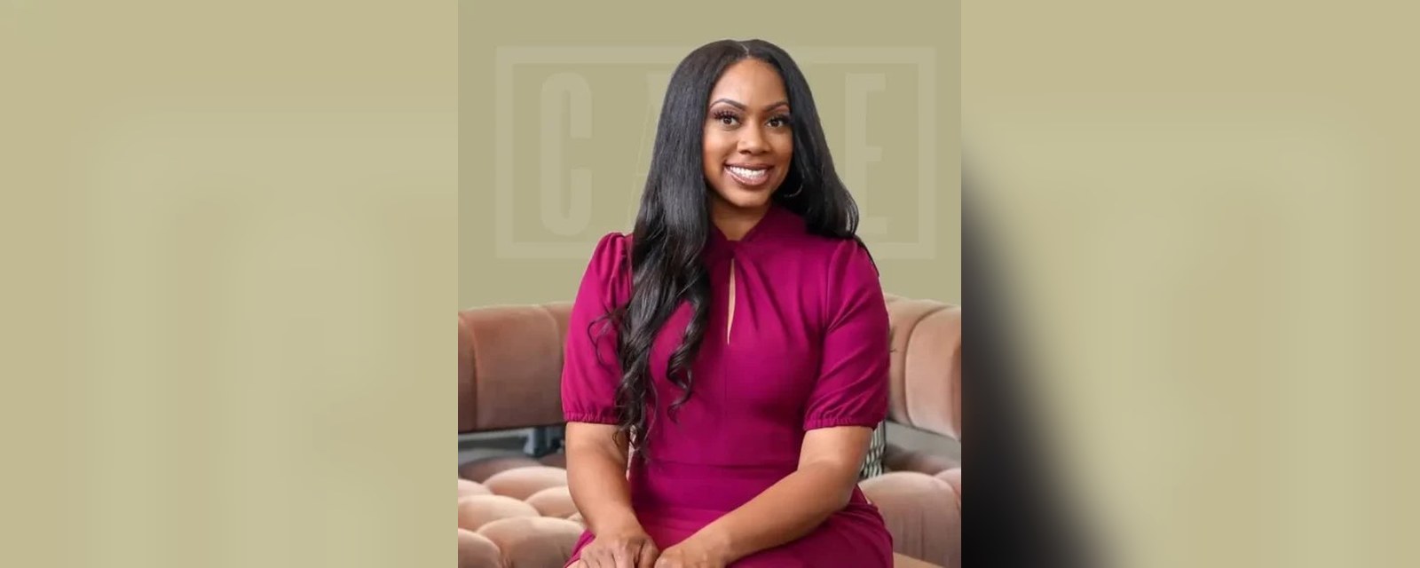 The CASE FIRM — Carlissa A. Shaw, Esq.