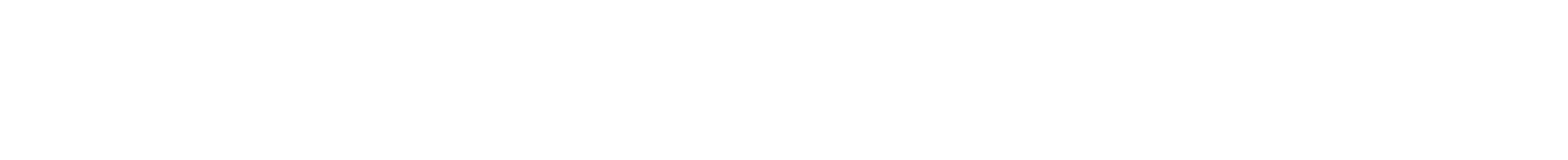 Cxffeeblack logo
