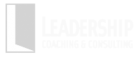 Developing Leadership