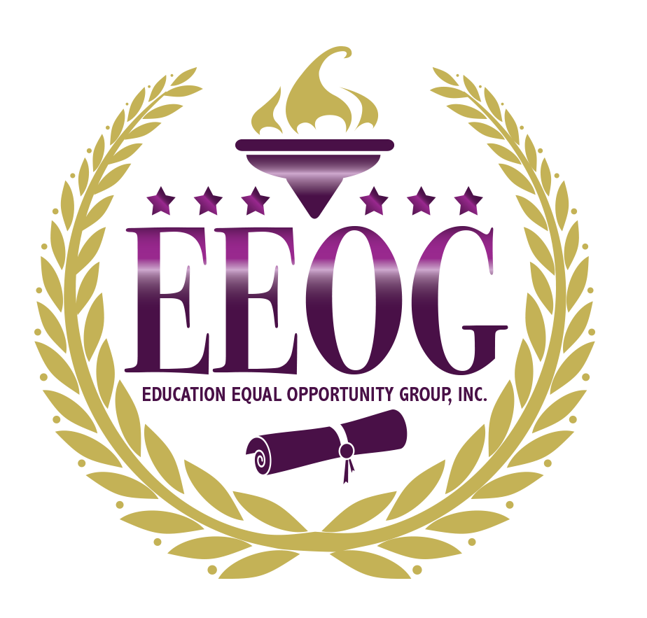 EEOG