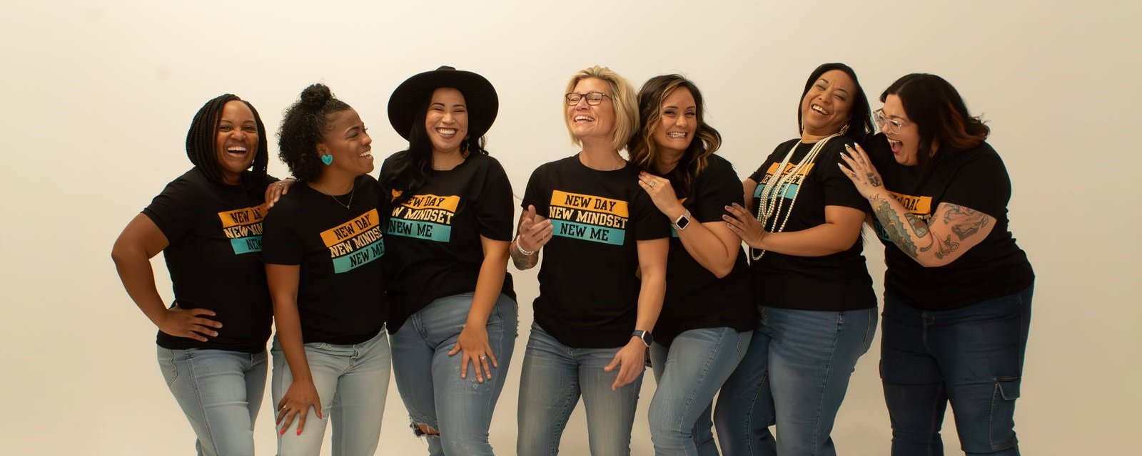 EmpowerHer, LLC