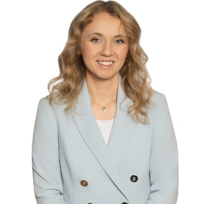 Allie Phillips