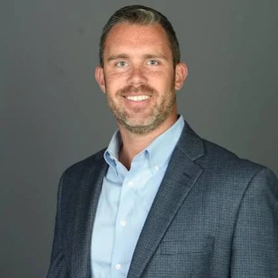 Bryan Goldberg