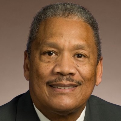 Larry J. Miller