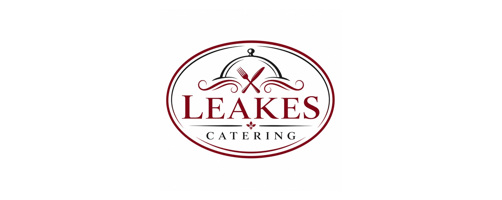 Leakes Catering