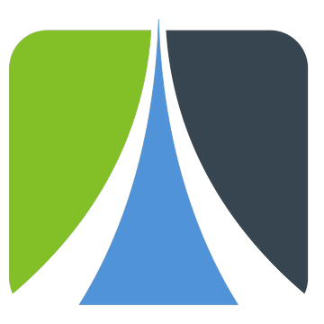 MidSouth Development District