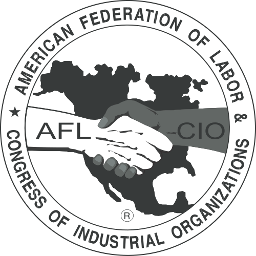 KY AFL-CIO logo