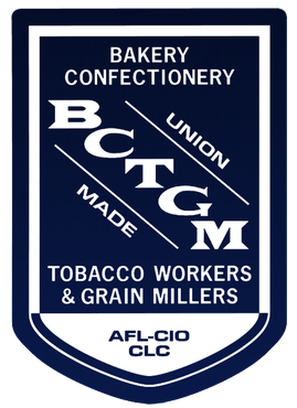 BCTGM logo
