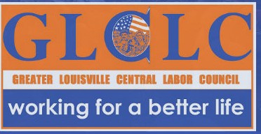 GLCLC logo