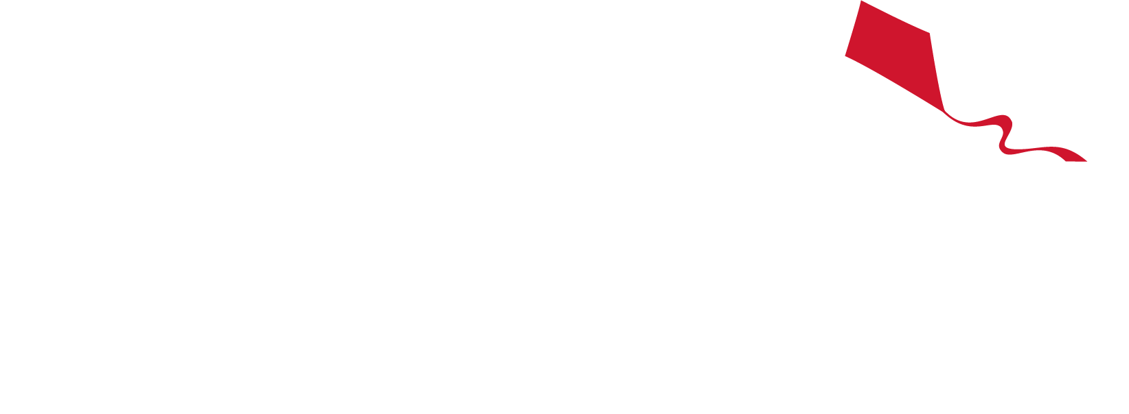 Memphis Allies logo