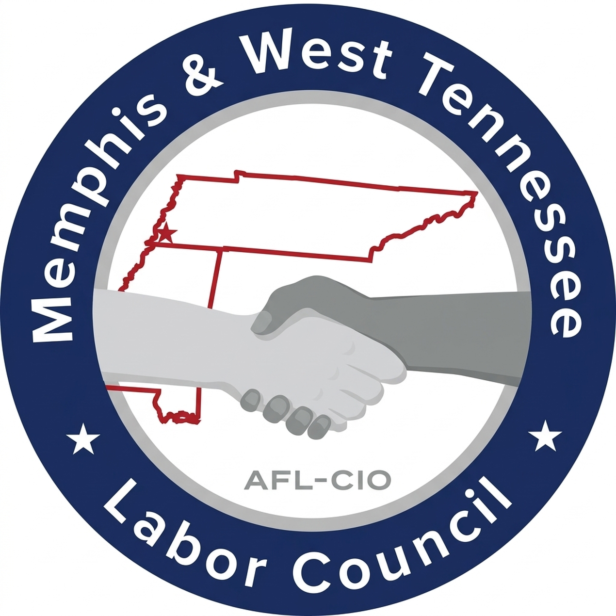 CLC logo