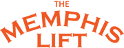 The Memphis LIFT