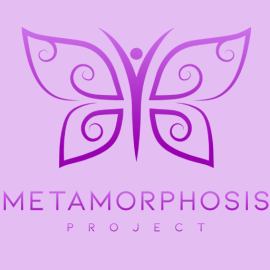The Metamorphosis Project