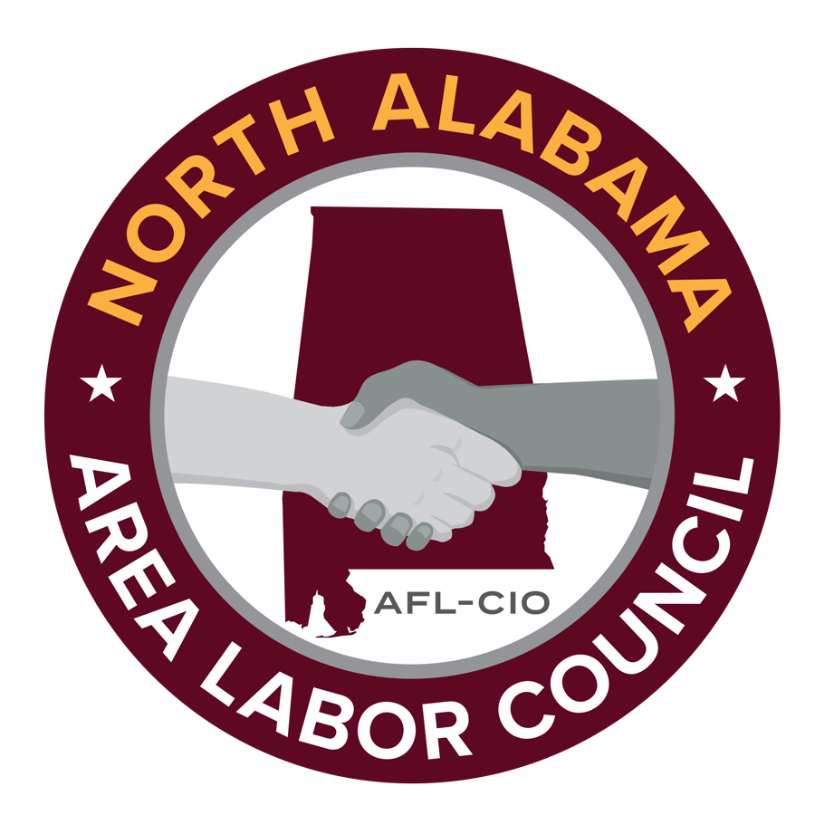 NAALC logo