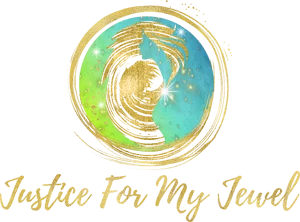 Justice For My Jewel