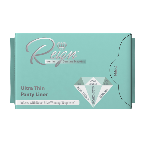 Panty Liners