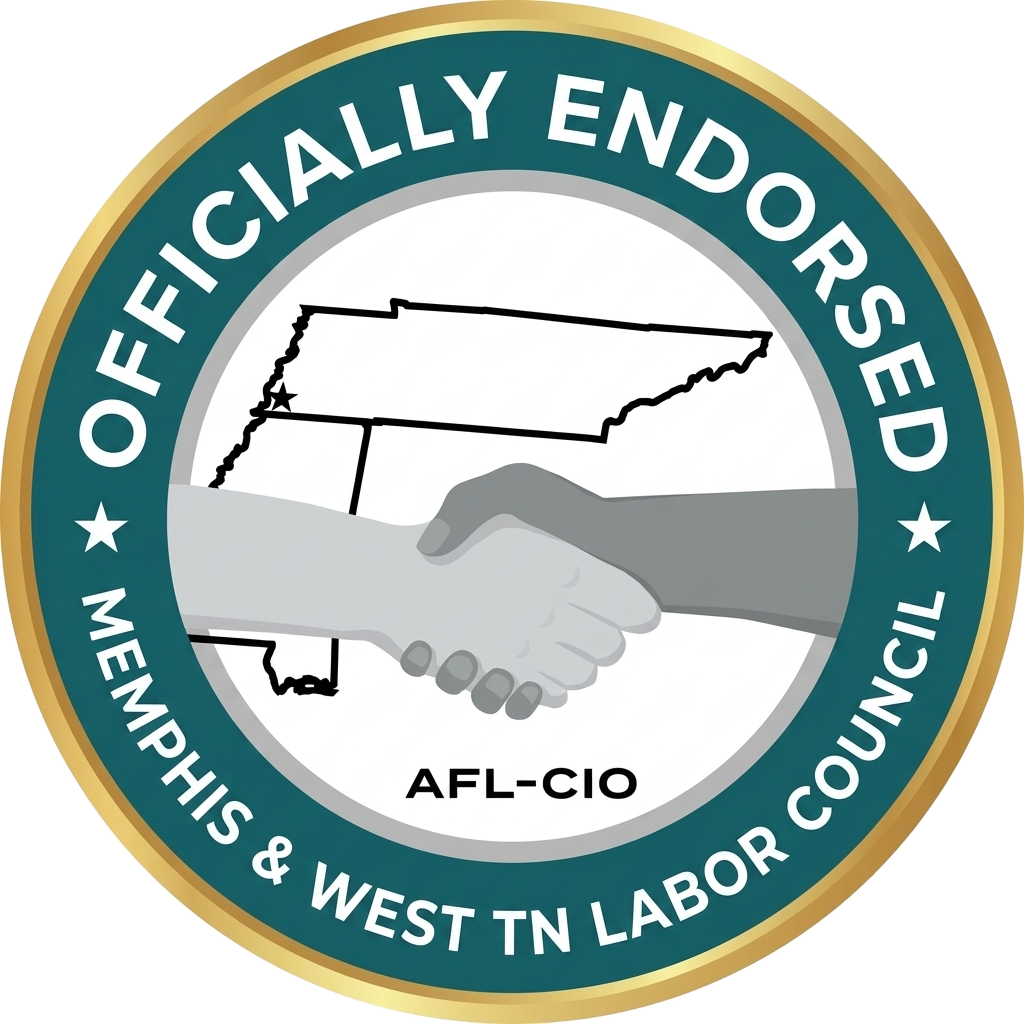 CLC Endorsed badge