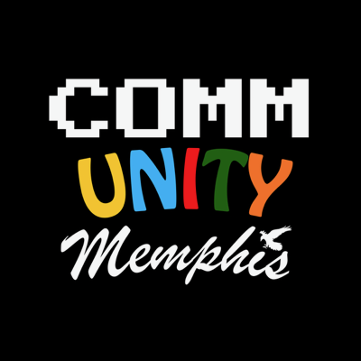 CUC 901 logo