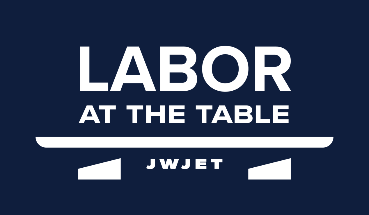 LATT logo