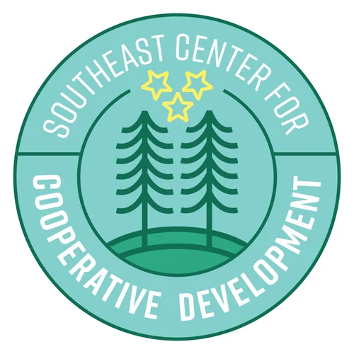 SEC4CD logo