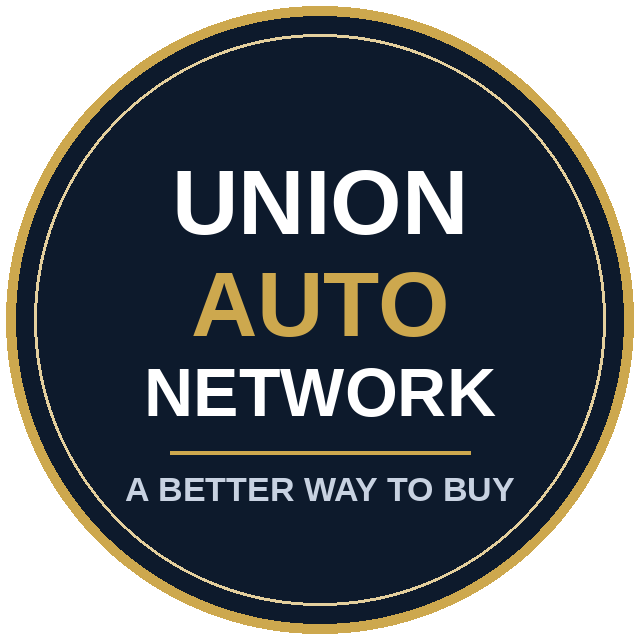 UAN logo