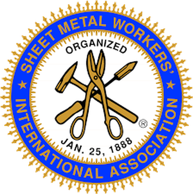 SMART logo
