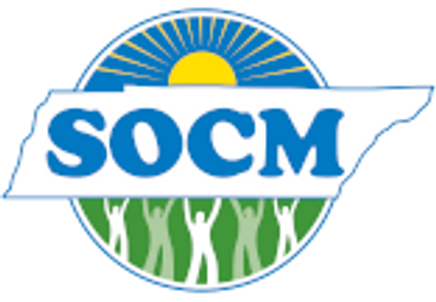 Statewide Organizing for Community eMpowerment logo