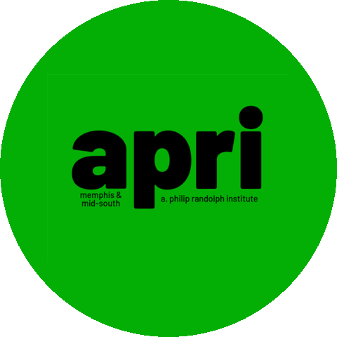 APRI Memphis & Mid-South logo