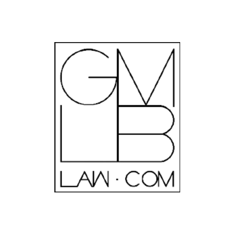 Godwin, Morris, Laurenzi & Bloomfield · Labor Law logo