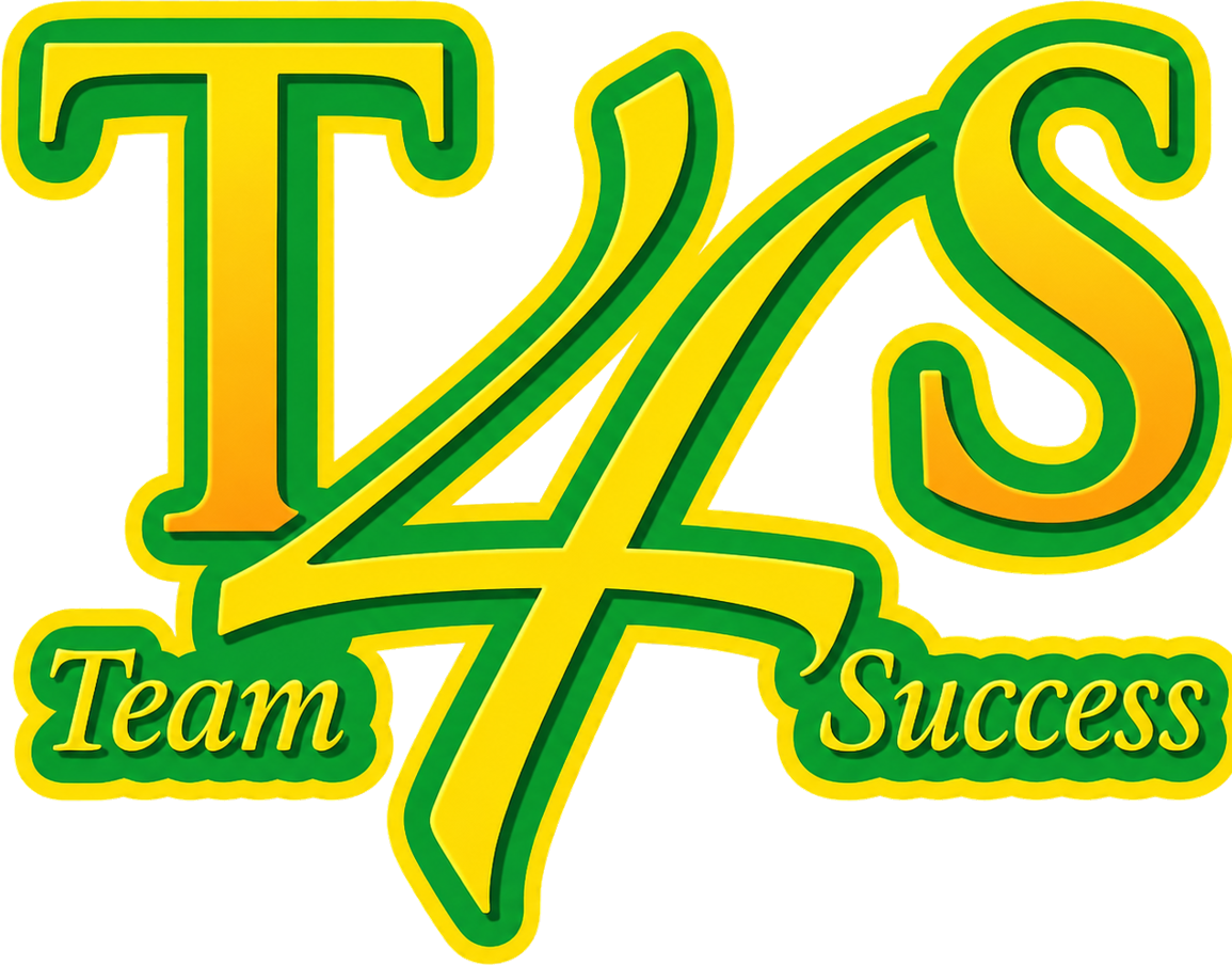 Team4Success