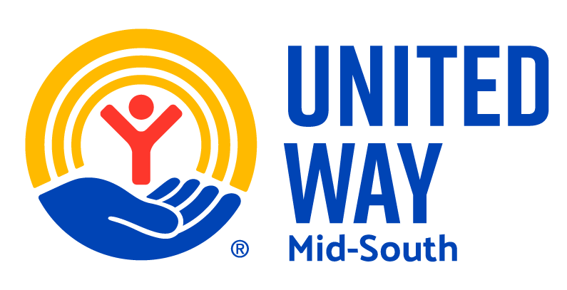 United Way